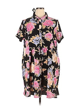 Tolani Casual Dress (view 1)
