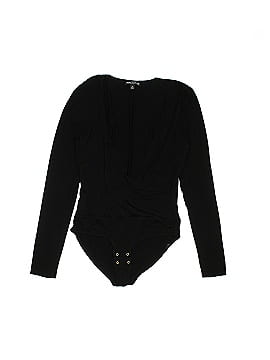 J.Crew Mercantile Bodysuit (view 1)