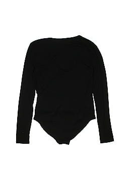 J.Crew Mercantile Bodysuit (view 2)