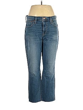 J.Crew Jeans (view 1)