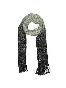 Joolay Scarf (view 1)