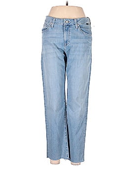 Mavi Jeans Jeans (view 1)