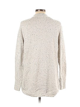 Ann Taylor LOFT Pullover Sweater (view 2)