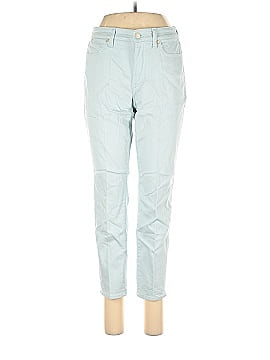 Talbots Jeans (view 1)