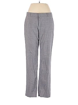 Banana Republic Casual Pants (view 1)