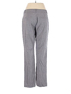 Banana Republic Casual Pants (view 2)