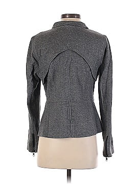 CAbi Jacket (view 2)