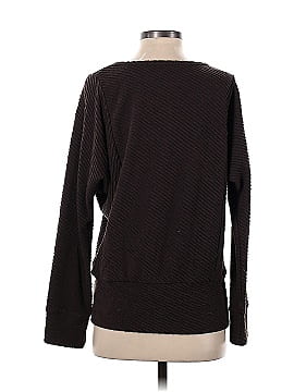 Unbranded Pullover Sweater (view 2)