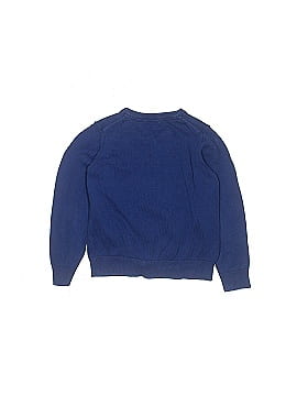 Hanna Andersson Cardigan (view 2)