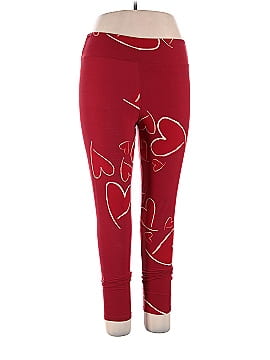 Lularoe Leggings (view 1)