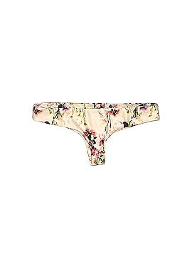 Beach Riot x Stone Cold Fox Swimsuit Bottoms (view 1)