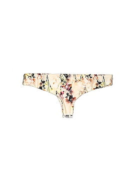 Beach Riot x Stone Cold Fox Swimsuit Bottoms (view 2)