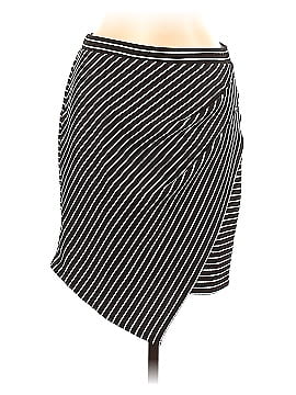 Gianni Bini Casual Skirt (view 1)