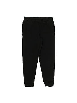 Tek Gear Sweatpants (view 1)