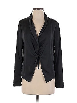 Gap Blazer (view 1)