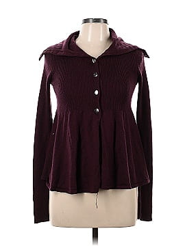 Moda International Pullover Sweater (view 1)