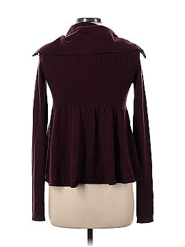 Moda International Pullover Sweater (view 2)