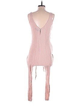 Hatch Wrap Around Jumpsuit (view 2)