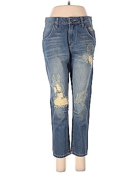 Wildfox Jeans (view 1)