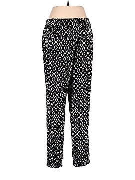 Banana Republic Dress Pants (view 2)