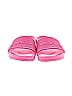 Birkenstock Solid Pink Sandals Size 40 (EU) - photo 2