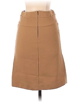 MARNI Casual Skirt (view 2)