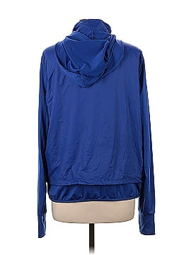Avia Windbreaker (view 2)