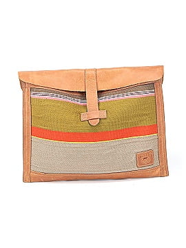 WILL leather goods Laptop Bag (view 1)