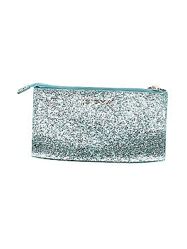 Disney Princess Clutch (view 2)