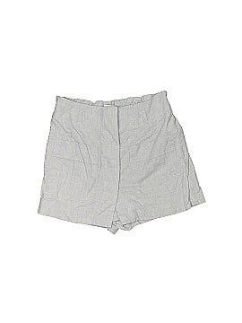 CAbi Shorts (view 1)