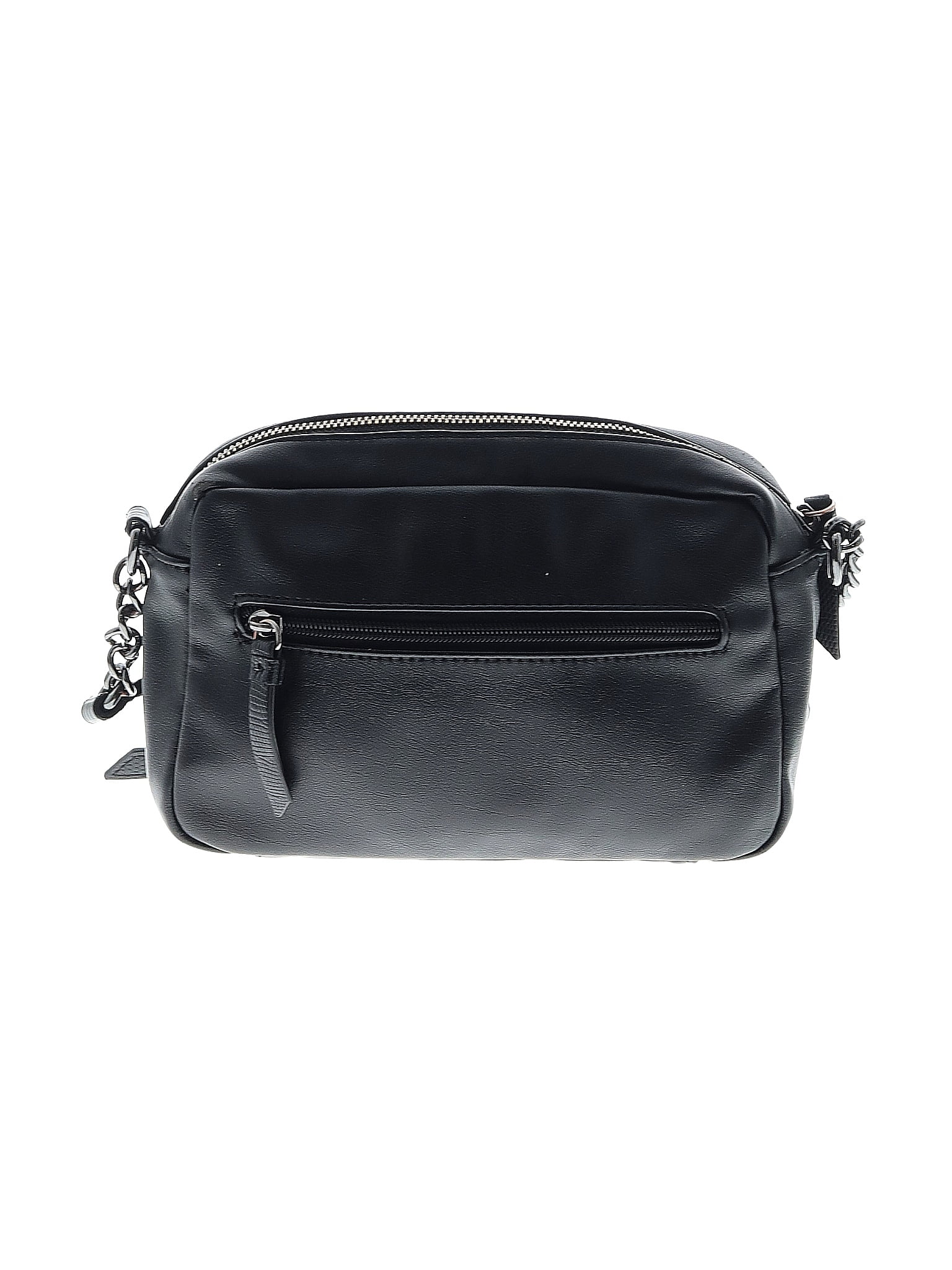 Simply Vera Vera Wang Crossbody On Sale Up To 90 Off Retail ThredUp