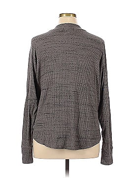 Treasure & Bond Sweatshirt (view 2)
