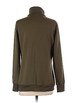 Unbranded Jacket (view 2)