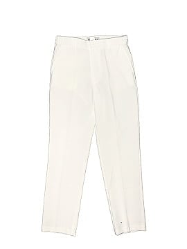 Spring Notion Casual Pants (view 1)