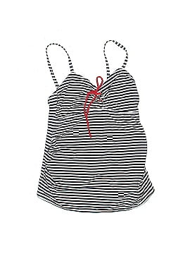 Seraphine One Piece Swimsuit (view 1)