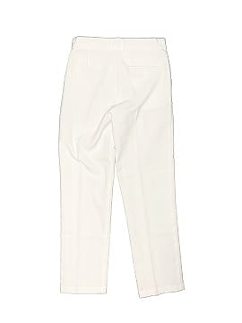 Spring Notion Casual Pants (view 2)