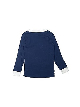 Assorted Brands Short Sleeve Button-Down Shirt (view 2)