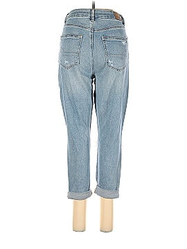 American Eagle Outfitters Jeans (view 2)