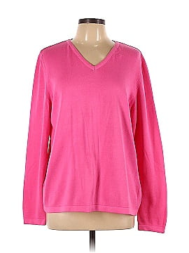 Lilly Pulitzer Pullover Sweater (view 1)