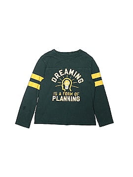 Gap Kids Pullover Sweater (view 1)