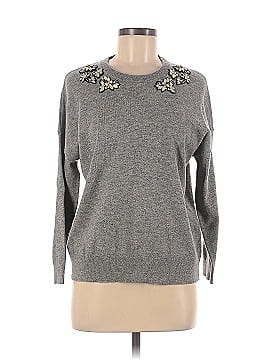 J.Crew Pullover Sweater (view 1)