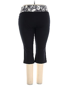 LIVI Active Active Pants (view 2)