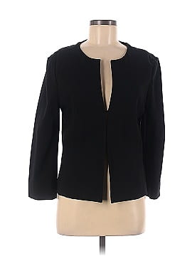 Ann Taylor Jacket (view 1)