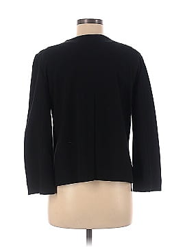 Ann Taylor Jacket (view 2)