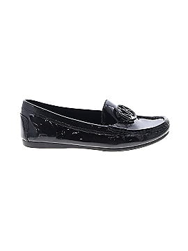 MICHAEL Michael Kors Flats (view 1)