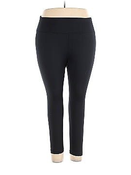 Velocity Active Pants (view 1)