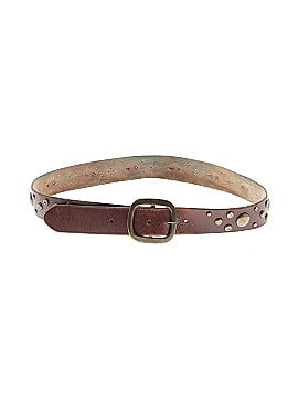 American Eagle Outfitters Belt (view 1)