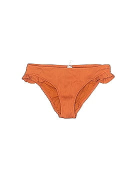 Penti Swimsuit Bottoms (view 1)