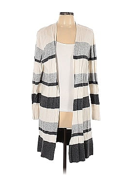 Ann Taylor LOFT Cardigan (view 1)