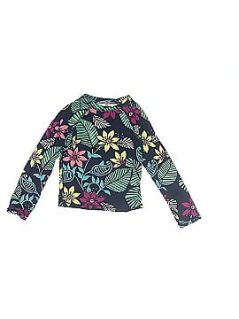 Tea Sweatshirt (view 1)